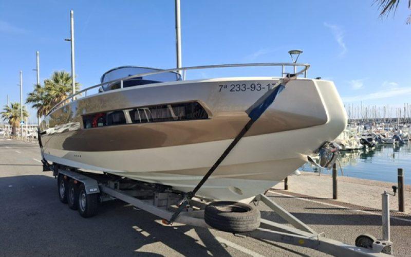 025c32a2-6b87-4ed0-9500-59acf6b2990c