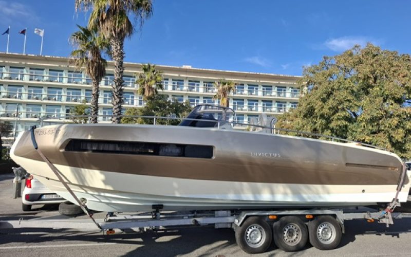 62a59564-dda9-4b83-9c50-a35d70de4a9b