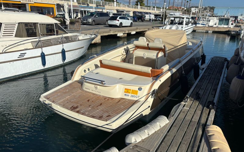 92e4e0a5-9b63-4466-a301-9621ab199870