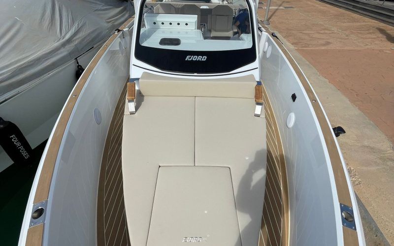 F39XP - STOCK (17)