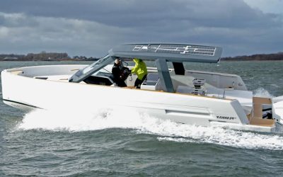 FJORD 39XP (3)