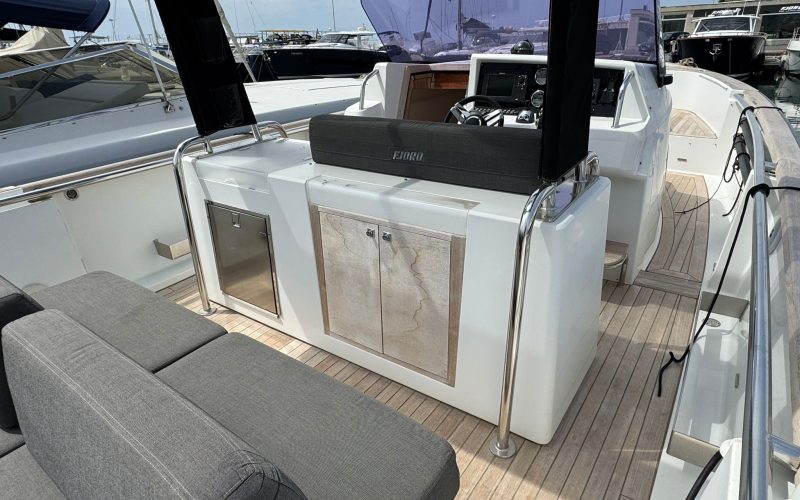 FJORD36OPEN2012 (1)