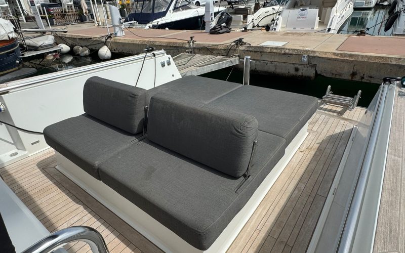 FJORD36OPEN2012 (10)