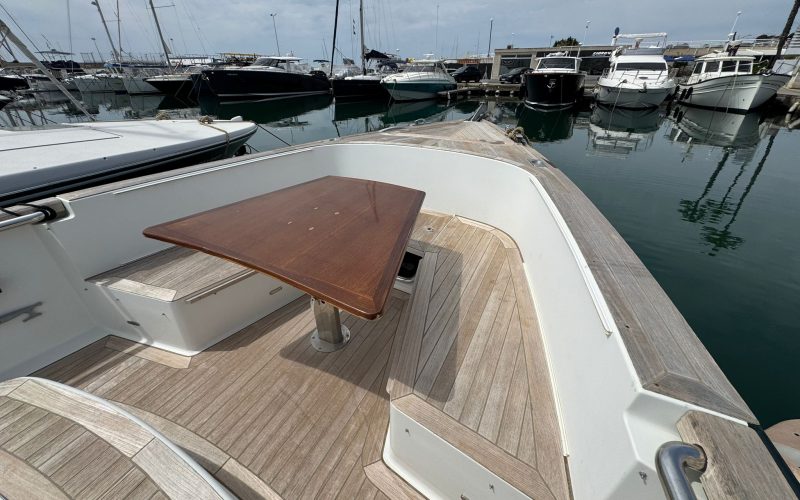 FJORD36OPEN2012 (11)