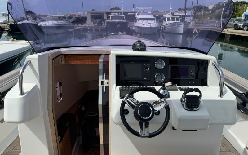 FJORD36OPEN2012 (4)