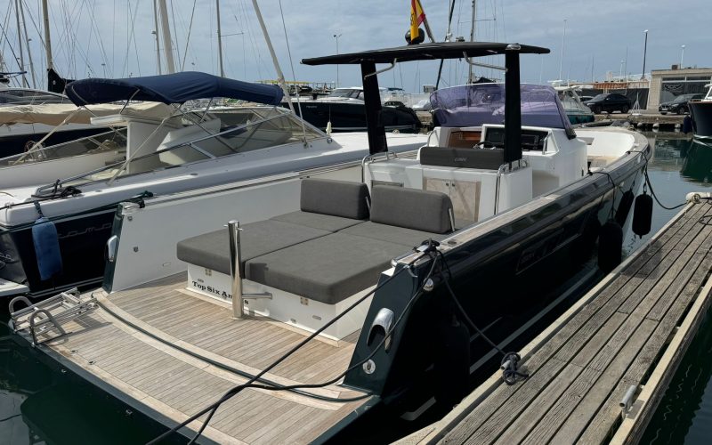 FJORD36OPEN2012 (5)