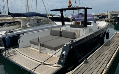 FJORD36OPEN2012 (5)