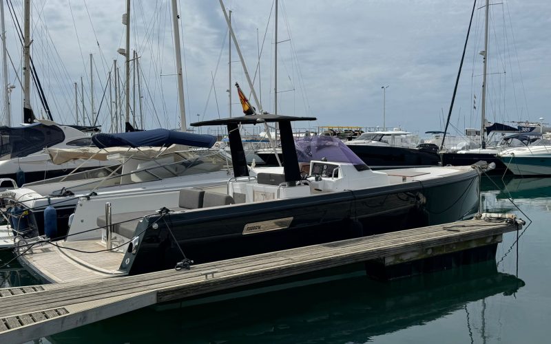 FJORD36OPEN2012 (7)