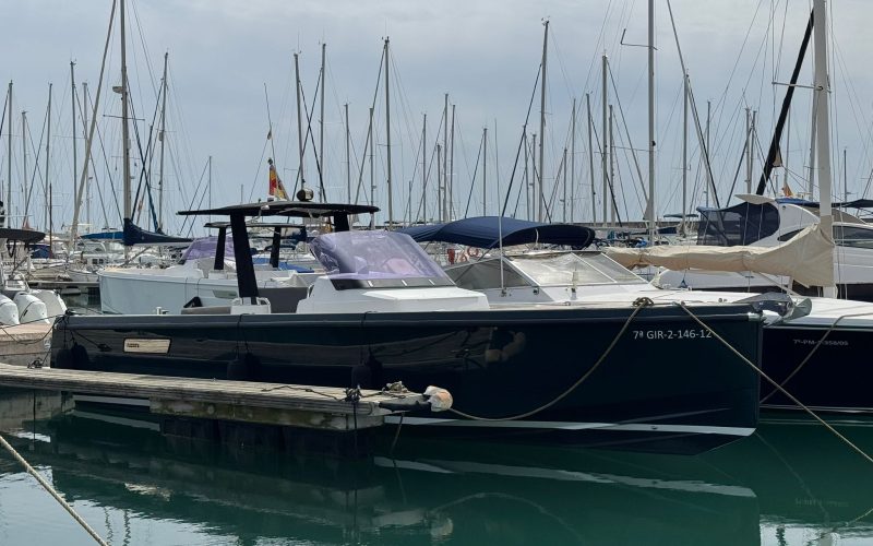 FJORD36OPEN2012 (8)