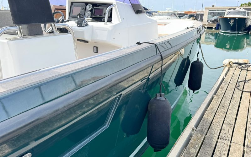 FJORD36OPEN2012 (9)