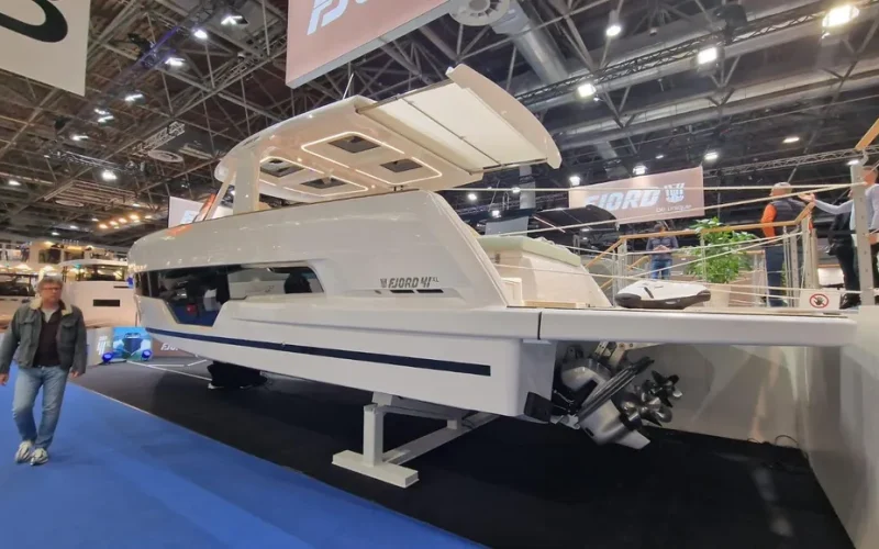 Fjord 41XL_1