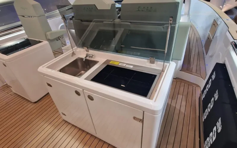Fjord 41XL_12