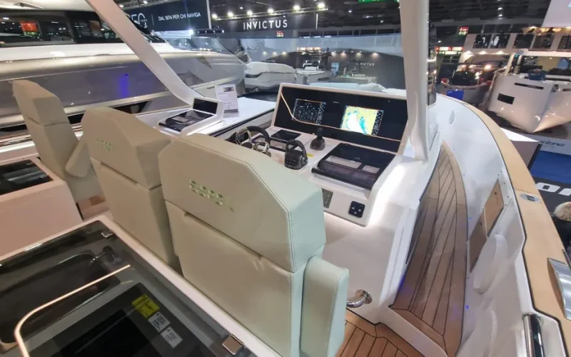 Fjord 41XL_18