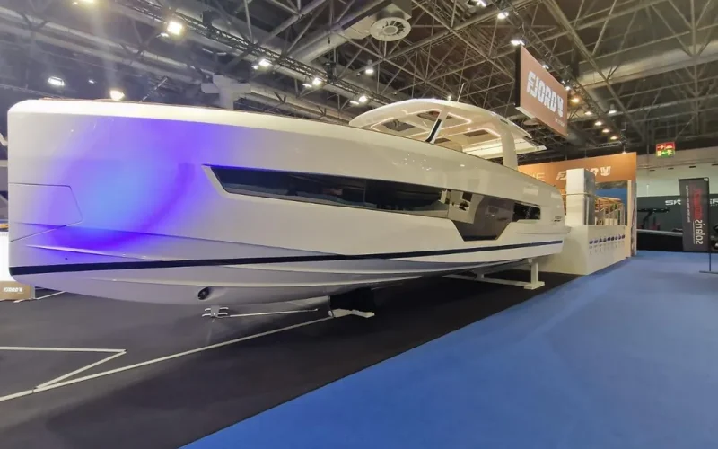 Fjord 41XL_2