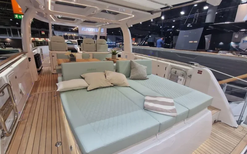 Fjord 41XL_20