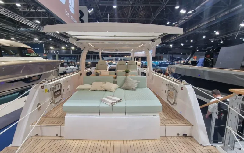 Fjord 41XL_21