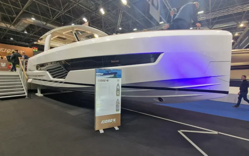 Fjord 41XL_4