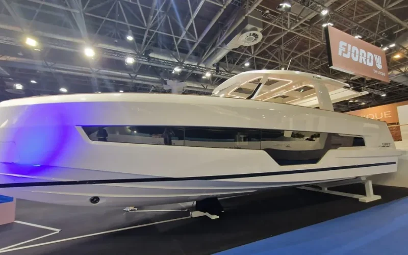 Fjord 41XL_5