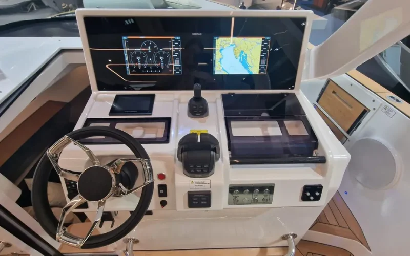 Fjord 41XL_9