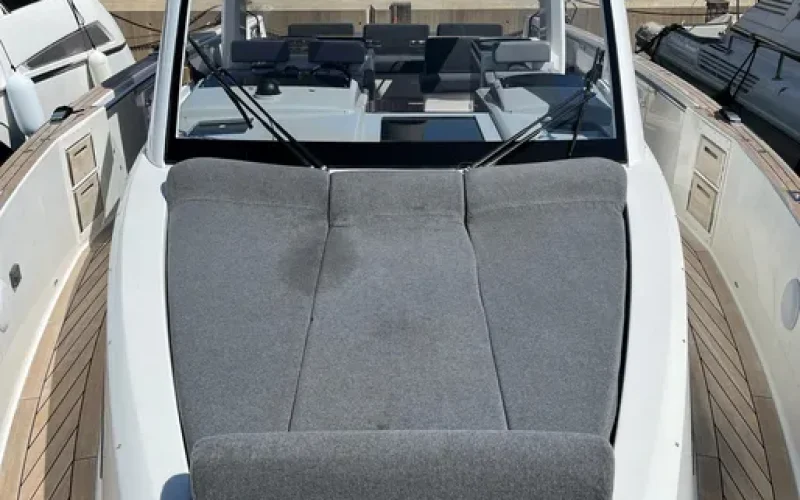 Fjord 48 Open _1