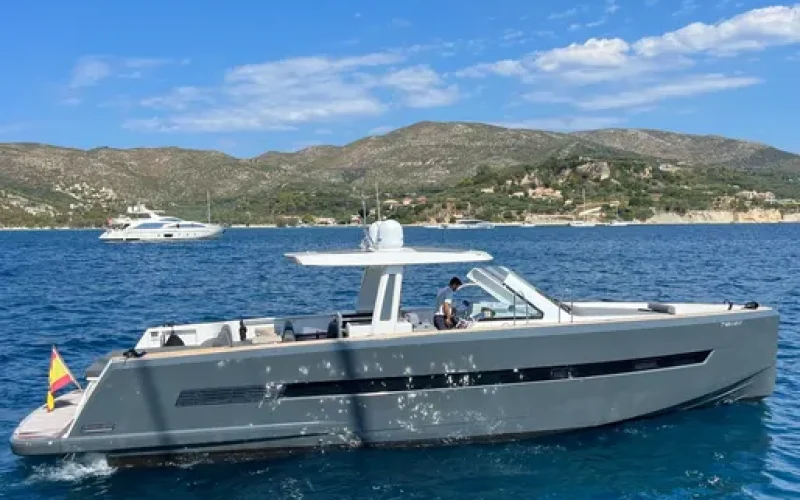 Fjord 48 Open _10