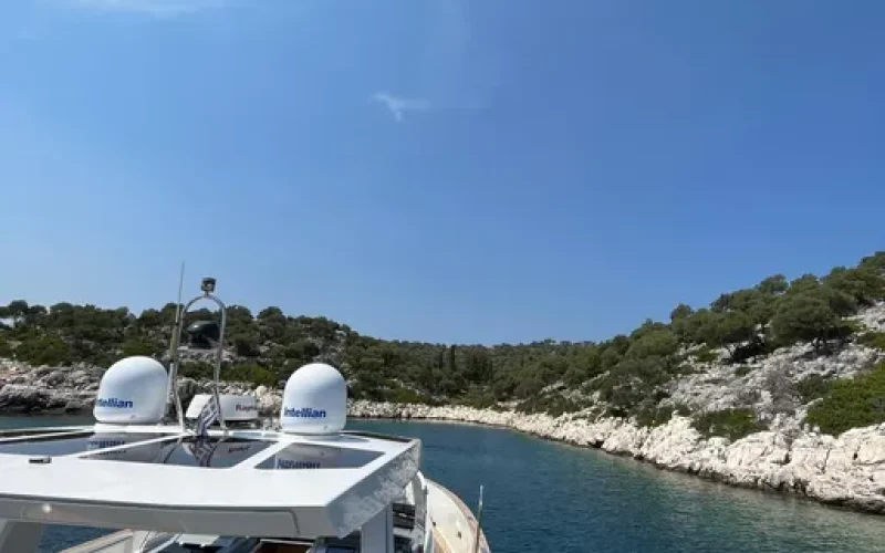 Fjord 48 Open _11
