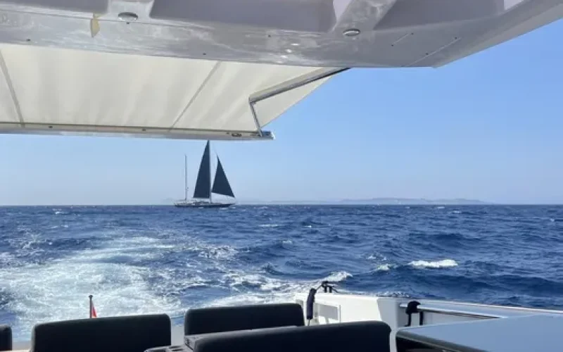 Fjord 48 Open _12