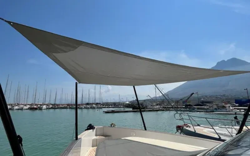 Fjord 48 Open _13