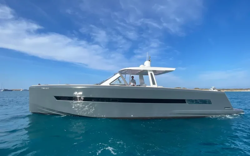 Fjord 48 Open _2