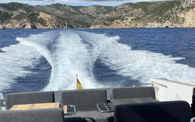 Fjord 48 Open _3