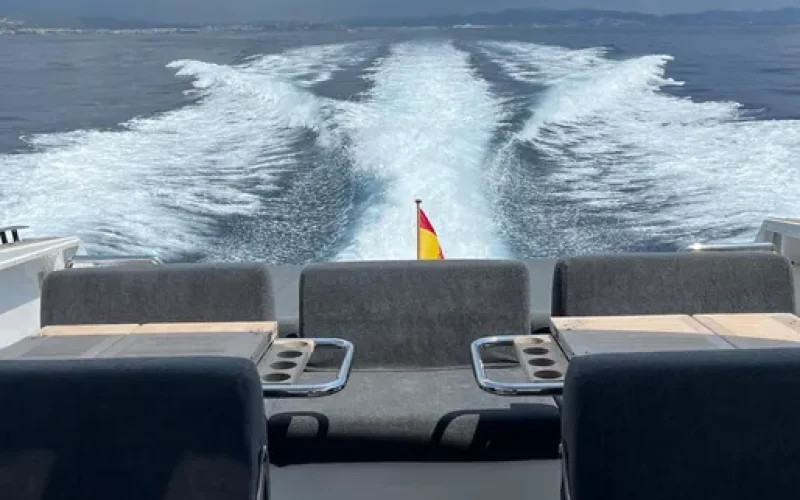 Fjord 48 Open _4