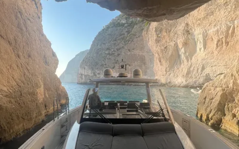 Fjord 48 Open _5