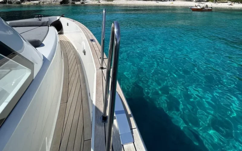 Fjord 48 Open _6