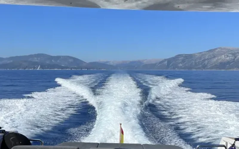 Fjord 48 Open _7