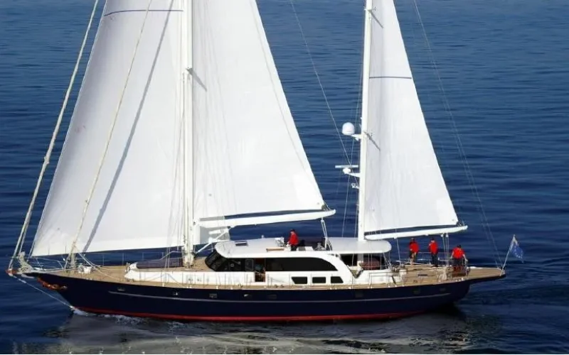 Jongert DS 1980_1