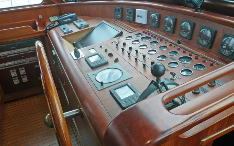 Jongert DS 1980_7