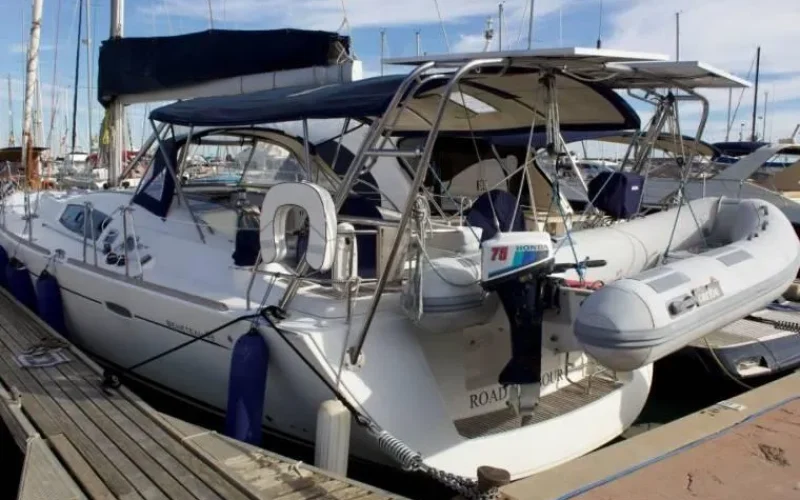 Oceanis 49_3