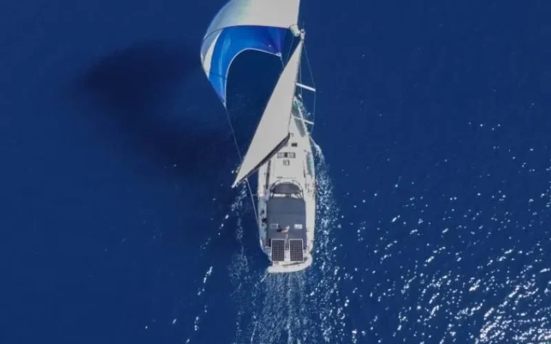 Oceanis 49_31