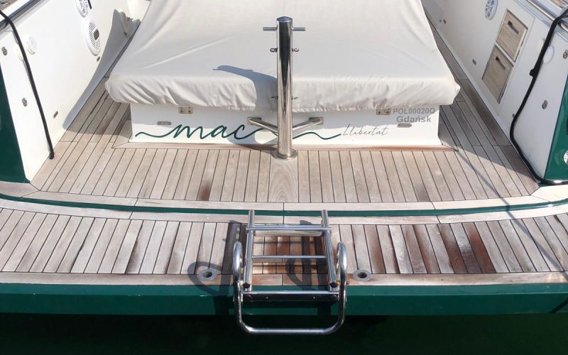 PHOTO-2025-10-17-13-31-34