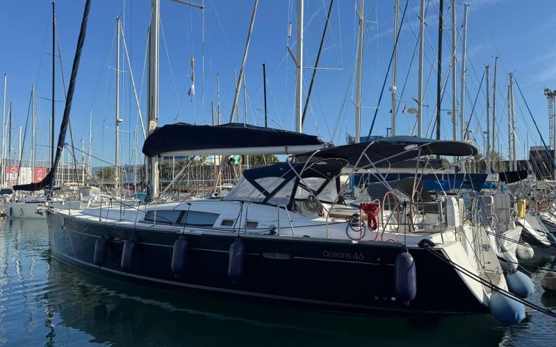 PHOTO-2025-11-03-11-59-21 (1)