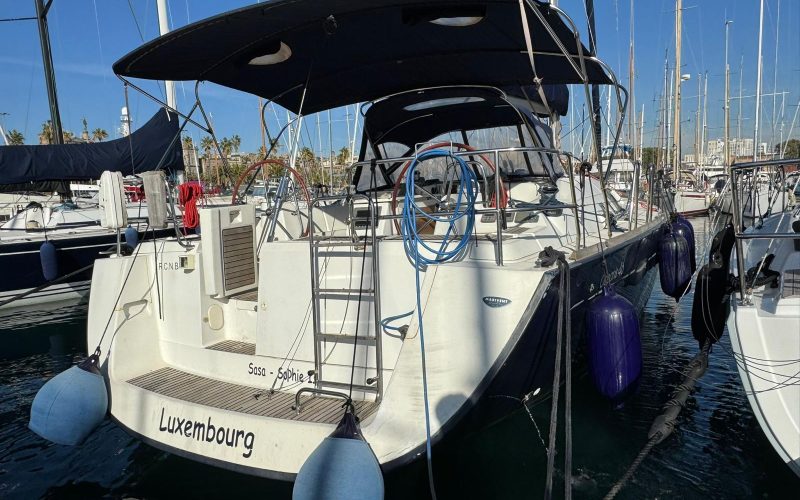 PHOTO-2025-11-03-11-59-21 (2)