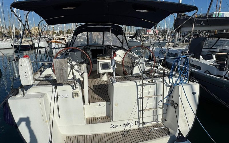 PHOTO-2025-11-03-11-59-21 (4)