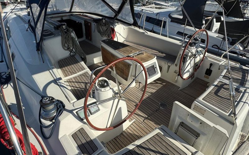 PHOTO-2025-11-03-11-59-21 (5)