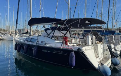 PHOTO-2025-11-03-11-59-21