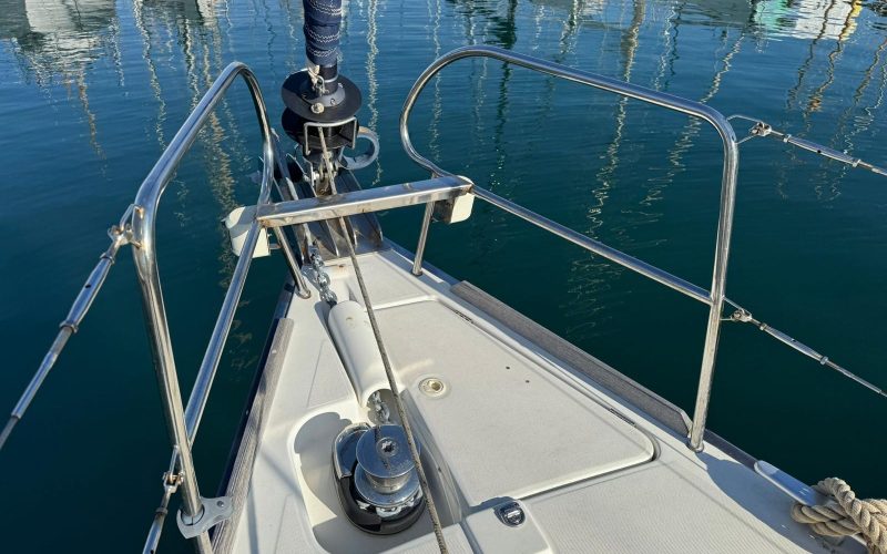 PHOTO-2025-11-03-11-59-22 (7)