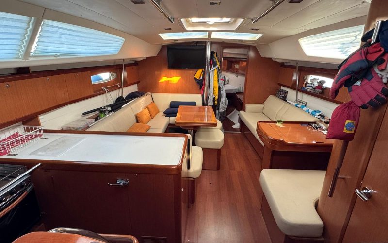 PHOTO-2025-11-03-11-59-22 (8)