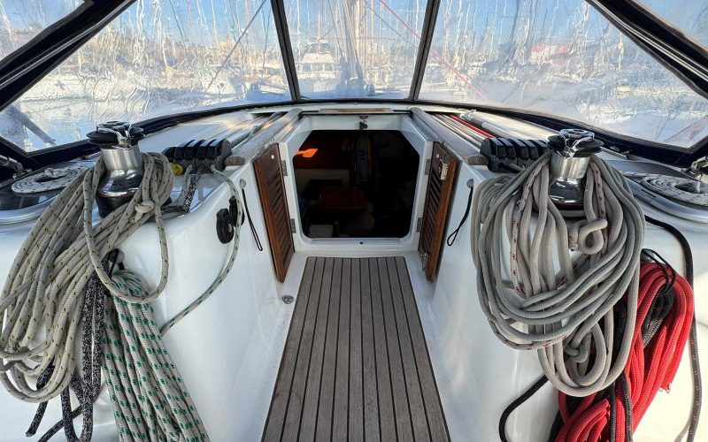 PHOTO-2025-11-03-11-59-22 (9)