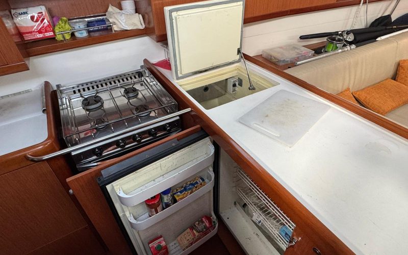 PHOTO-2025-11-03-12-00-06 (11)