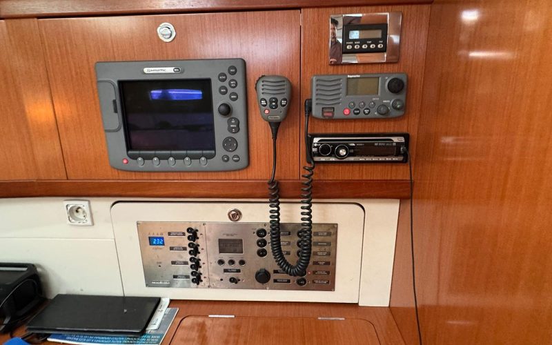 PHOTO-2025-11-03-12-00-07 (13)