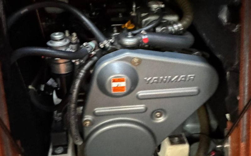 PHOTO-2025-11-03-12-00-08 (17)